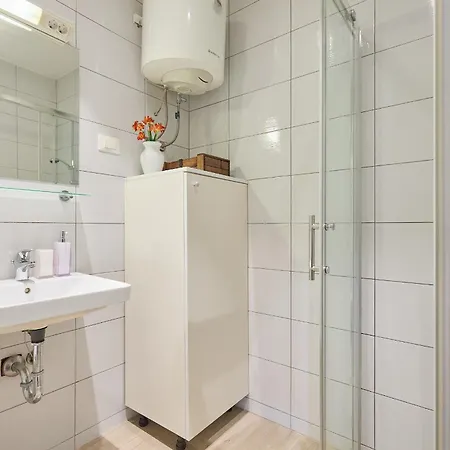 Apartmán Hedera Estate Hedera A59 *