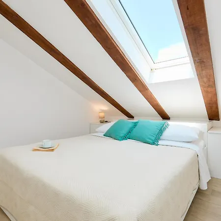 Apartment Hedera Estate Hedera A59 Dubrovnik